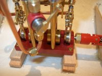 EPSN1616 soportes motor1.JPG