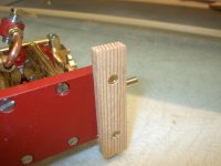 EPSN1617 soportes motor2.JPG