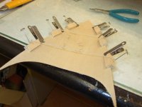 EPSN1611 preparar curvado cubierta proa2.JPG