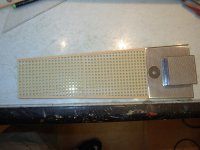 EPSN1632 tapa quemador.JPG