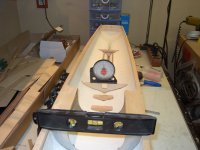 EPSN1620 nivelacion preparar piso cabina delantera.JPG