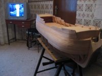 chipiona 2006 846.jpg