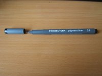 Rotring.jpg