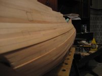 chipiona 2006 852.jpg