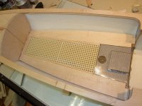 EPSN1634 piso cabina delantera con enjaretados y tapa quemador.JPG