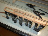 EPSN1640 armazon asientos.JPG