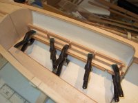 EPSN1641 armazon pegandose.JPG