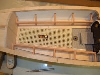 EPSN1657armazon asientos acabados .JPG