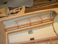 EPSN1658 soportes de panel a escuadra.JPG