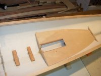 EPSN1659 piso cabina cubierta.JPG