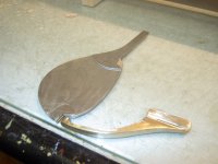 EPSN1661 pala timón hecha.JPG