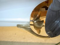 EPSN1663 errror distancia bocina.JPG