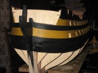 chipiona 2006 856.jpg