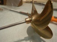 EPSN1686 chumacer xavier.JPG