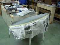 EPSN1671cinta en linea de agua.JPG