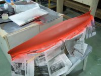 EPSN1692 obra viva pintada.JPG