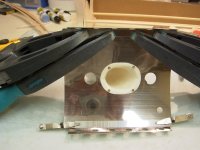 EPSN1673 haciendo chimenea caldera.JPG