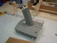 EPSN1679 chimenea imprimada.JPG