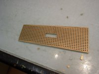 EPSN1678 enjaretados pintados.JPG