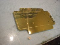 EPSN1675 bandeja recogida goteo.JPG