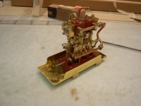 EPSN1677 bandeja goteo colocada.JPG