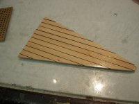 EPSN1680 piso cabina trasera acabado.JPG