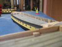 chipiona 2006 874.jpg