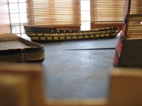 chipiona 2006 876.jpg