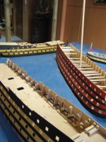 chipiona 2006 883.jpg