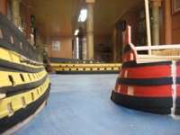 chipiona 2006 862.jpg