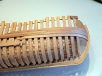 La Belle 2 junio 07 009.jpg