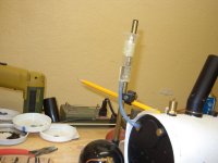 EPSN1716 llenado caldera.JPG