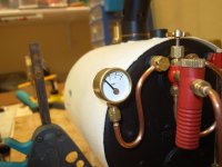 EPSN1717 inicio calentamiento.JPG