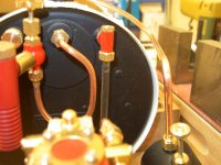 EPSN1718 nivel agua lleno.JPG