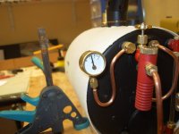 EPSN1719 a punto de abrir valvula vapor.JPG