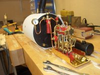 EPSN1722 manometro indica arranque.JPG