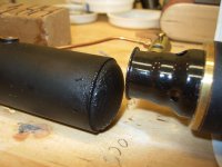 EPSN1725 condensacion deposito gas cerca quemador.JPG