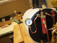 EPSN1726 prueba tarado valvula.JPG