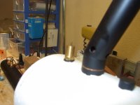 EPSN1727 valvula seguridad en función (sale el vapor).JPG