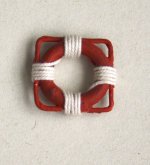 Resultado [800x600].jpg