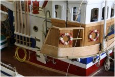 Aplicacion [800x600].jpg