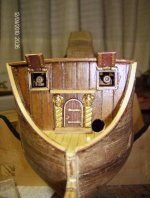 LA COURONNE paso a paso 072.JPG