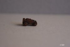 DSC00724 [800x600].JPG