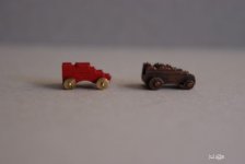 DSC00727 [800x600].JPG