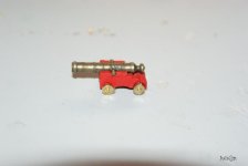 DSC00739 [800x600].JPG