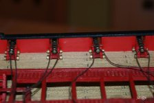 DSC00750 [800x600].JPG