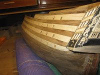 victory3-10 (18) [640x480].JPG