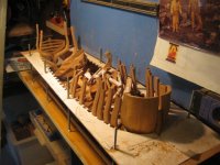 victory3-10 [640x480].JPG