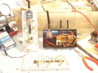 emisor+receptor+placa prueba.jpg