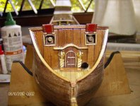 LA COURONNE pao a paso 074.jpg